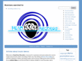 headcorerecords.com