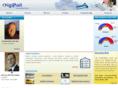 helpdeskwatch.com