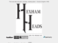 hexhamheads.com