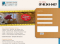 highridgecarpentry.com