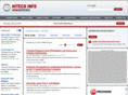 hitechinfonewsarticles.com