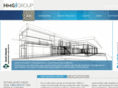 hmgnigeria.com