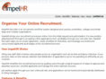 impelhr.com