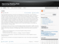improvingreadingnow.com