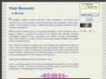 inatheaternearyou.com