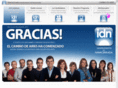 inavacerrada.es