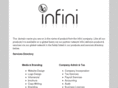 infinibook.com