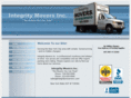 integritymoversinc.com