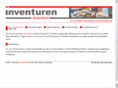 inventuren-deutschland.com
