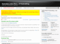 ip-subnetting.de