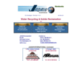 jadair.com