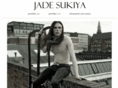 jadesukiya.com