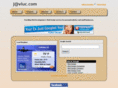 javluc.com