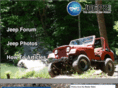 jeepz.net