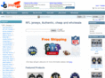 jerseys-guide.com