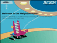 jetson2020.com