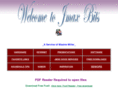 jmaxbits.com
