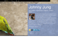 johnnyjung.com