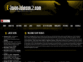 jovonjohnson2.com