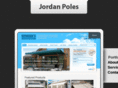 jpoles1.com