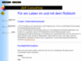 jr-consulting.org