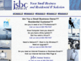 jsbcservices.com