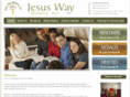 jwmin.org