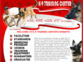 k-9policetraining.com