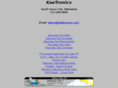 kaetronics.com