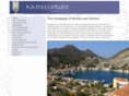 kastellorizo.de