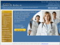 kelsolaw.com