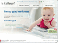 knowyourige.com