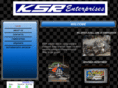 ksracingenterprises.com