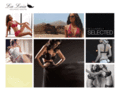 laleia.com