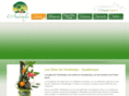 landrealys.com