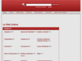 lawebonline.com