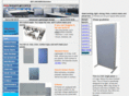 lcpanels.com