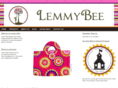 lemmybee.com