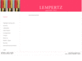 lempertz-online.com