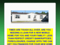 lendmefreemoney.com
