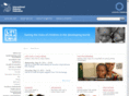 lifeforachild.org