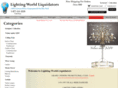 lightingworldlqd.com