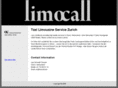 limocall.info