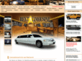 limousine-hannover.com