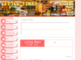 little-times.com