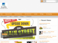 ljcckids.com
