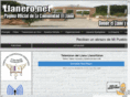 llanero.net