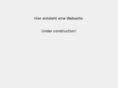 load-commander.com