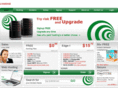 logedge.com