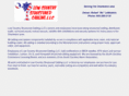 lowcountrystructuredcabling.com